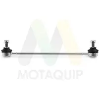 MOTAQUIP LVSL1320 Stabilisatorstang