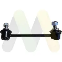 MOTAQUIP LVSL1450 Stabilisatorstang