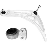 MOTAQUIP LVSA1653 Draagarm