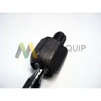 MOTAQUIP LVTR1444 Binnenste stuurkogel