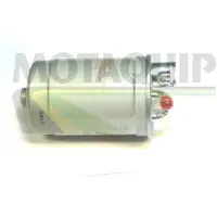 MOTAQUIP VFF516 Brandstoffilter