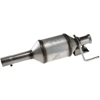 Ltd Edition -9064900992 Roetfilter (DPF)