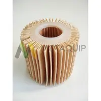 MOTAQUIP LVFL783 Oliefilter