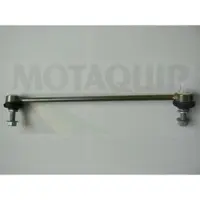 MOTAQUIP VSL843 Stabilisatorstang
