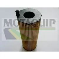 MOTAQUIP LVFL749 Oliefilter