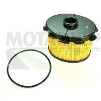 MOTAQUIP VFF354 Brandstoffilter