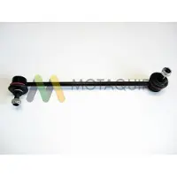 MOTAQUIP LVSL1156 Stabilisatorstang