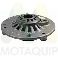 MOTAQUIP LVSM1159 Veerpootlager