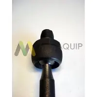 MOTAQUIP LVTR1455 Binnenste stuurkogel
