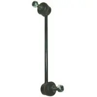 MOTAQUIP VSL805 Stabilisatorstang