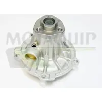 MOTAQUIP VWP683 Waterpomp