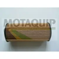 MOTAQUIP VFL436 Oliefilter