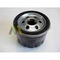 MOTAQUIP LVFL771 Oliefilter