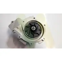 MOTAQUIP LVWP1045 Waterpomp