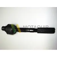 MOTAQUIP LVTR1471 Binnenste stuurkogel