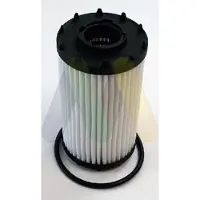 MOTAQUIP LVFL853 Oliefilter