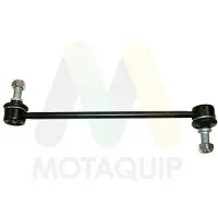 MOTAQUIP LVSL1203 Stabilisatorstang