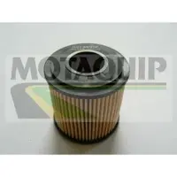 MOTAQUIP VFL495 Oliefilter