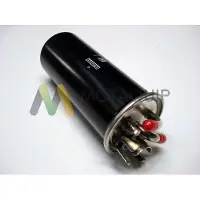 MOTAQUIP VFF569 Brandstoffilter