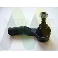 MOTAQUIP VTR1172 Stuurkogel