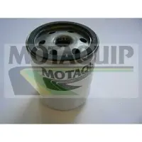 MOTAQUIP VFL514 Oliefilter