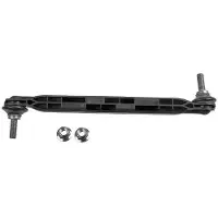 MOTAQUIP LVSL1254 Stabilisatorstang