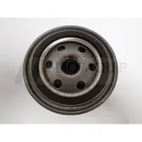 MOTAQUIP LVFL779 Oliefilter