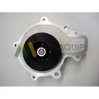MOTAQUIP LVWP998 Waterpomp