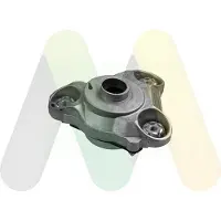 MOTAQUIP LVSM1105 Veerpootlager