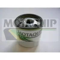 MOTAQUIP VFL374 Oliefilter