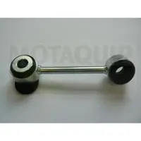MOTAQUIP VSL996 Stabilisatorstang