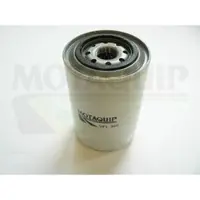 MOTAQUIP VFL369 Oliefilter