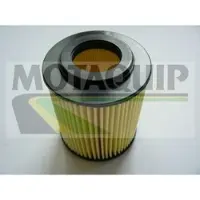 MOTAQUIP VFL482 Oliefilter