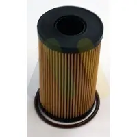 MOTAQUIP LVFL850 Oliefilter