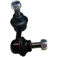 MOTAQUIP LVSL867 Stabilisatorstang