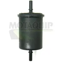 MOTAQUIP VFF467 Brandstoffilter