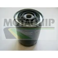 MOTAQUIP VFL435 Oliefilter