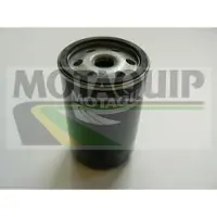 MOTAQUIP VFL388 Oliefilter