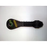 MOTAQUIP LVSL838 Stabilisatorstang