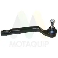 MOTAQUIP LVTR1480 Stuurkogel