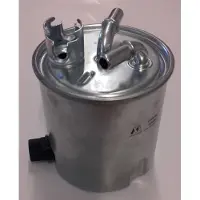MOTAQUIP LVFF786 Brandstoffilter