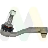 MOTAQUIP LVTR1693 Stuurkogel