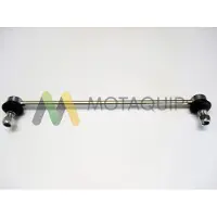 MOTAQUIP LVSL1165 Stabilisatorstang