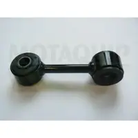 MOTAQUIP VSL776A Stabilisatorstang