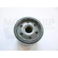 MOTAQUIP VFL321 Oliefilter