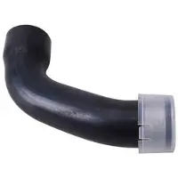 Ltd Edition -6Q0145838M Laadluchtslang