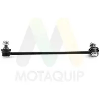MOTAQUIP LVSL1214 Stabilisatorstang