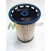 MOTAQUIP LVFF733 Brandstoffilter