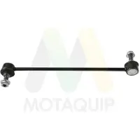 MOTAQUIP LVSL1240 Stabilisatorstang