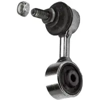 MOTAQUIP VSL121A Stabilisatorstang